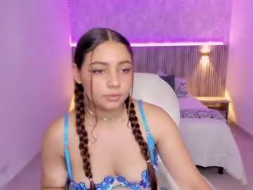Girls: Stay up-to-date with the new immersive cumshows range and check-out the cutest escorts exhibit their wet clitoris and sweet physiques as they strip off and climax.