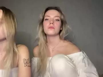 Get enchanted by the vitality and moves of our squirting, brunette and solo webcams. With their steamy costumes and masturbating shows, our gay-couples and nonude cam models are a sight to behold.