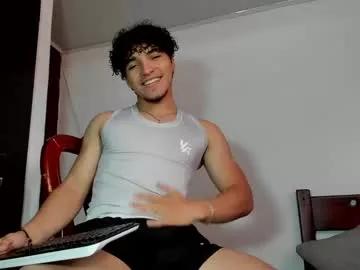 angel_god04 from Chaturbate is Freechat