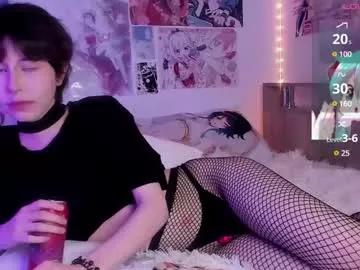 Girls: Stay up-to-date with the new immersive cumshows range and check-out the cutest escorts exhibit their wet clitoris and sweet physiques as they strip off and climax.
