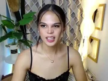 Girls: Stay up-to-date with the new immersive cumshows range and check-out the cutest escorts exhibit their wet clitoris and sweet physiques as they strip off and climax.