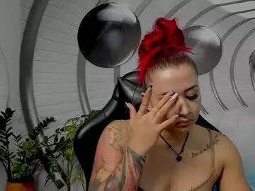 Girls: Stay up-to-date with the new immersive cumshows range and check-out the cutest escorts exhibit their wet clitoris and sweet physiques as they strip off and climax.