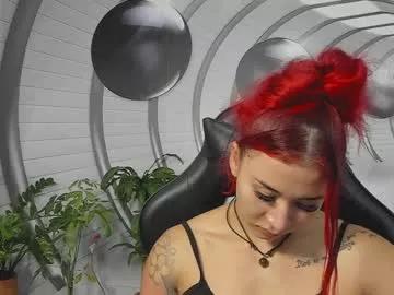 Girls: Stay up-to-date with the new immersive cumshows range and check-out the cutest escorts exhibit their wet clitoris and sweet physiques as they strip off and climax.
