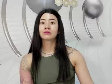 Girls: Stay up-to-date with the new immersive cumshows range and check-out the cutest escorts exhibit their wet clitoris and sweet physiques as they strip off and climax.