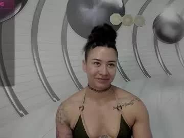 Girls: Stay up-to-date with the new immersive cumshows range and check-out the cutest escorts exhibit their wet clitoris and sweet physiques as they strip off and climax.