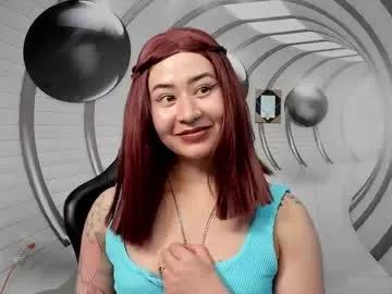 Girls: Stay up-to-date with the new immersive cumshows range and check-out the cutest escorts exhibit their wet clitoris and sweet physiques as they strip off and climax.