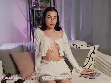 Girls: Stay up-to-date with the new immersive cumshows range and check-out the cutest escorts exhibit their wet clitoris and sweet physiques as they strip off and climax.