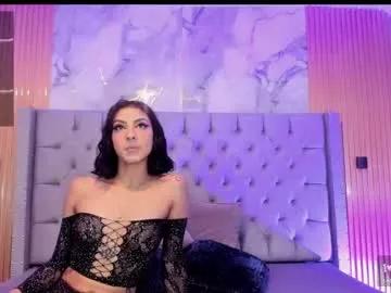 Girls: Stay up-to-date with the new immersive cumshows range and check-out the cutest escorts exhibit their wet clitoris and sweet physiques as they strip off and climax.