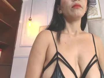 angel_perverted1 from Chaturbate is Freechat