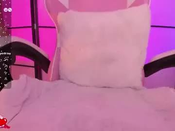 Girls: Stay up-to-date with the new immersive cumshows range and check-out the cutest escorts exhibit their wet clitoris and sweet physiques as they strip off and climax.