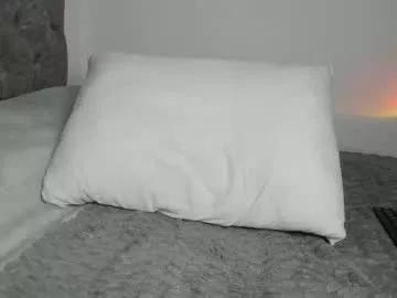 Photos of angel_sunshine from Chaturbate is Freechat