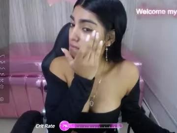 Girls: Stay up-to-date with the new immersive cumshows range and check-out the cutest escorts exhibit their wet clitoris and sweet physiques as they strip off and climax.