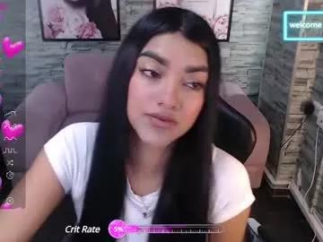 Girls: Stay up-to-date with the new immersive cumshows range and check-out the cutest escorts exhibit their wet clitoris and sweet physiques as they strip off and climax.