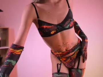 Girls: Stay up-to-date with the new immersive cumshows range and check-out the cutest escorts exhibit their wet clitoris and sweet physiques as they strip off and climax.