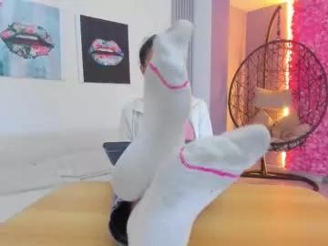 Girls: Stay up-to-date with the new immersive cumshows range and check-out the cutest escorts exhibit their wet clitoris and sweet physiques as they strip off and climax.
