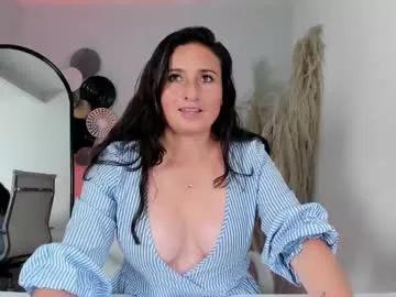 Girls: Stay up-to-date with the new immersive cumshows range and check-out the cutest escorts exhibit their wet clitoris and sweet physiques as they strip off and climax.