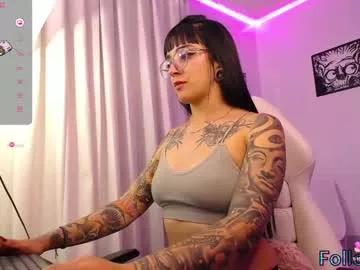 Girls: Stay up-to-date with the new immersive cumshows range and check-out the cutest escorts exhibit their wet clitoris and sweet physiques as they strip off and climax.