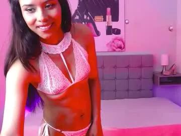 angela_perez_ from Chaturbate is Freechat