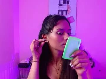 angela_perez_ from Chaturbate is Freechat