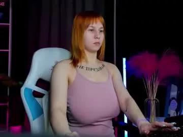 Girls: Stay up-to-date with the new immersive cumshows range and check-out the cutest escorts exhibit their wet clitoris and sweet physiques as they strip off and climax.