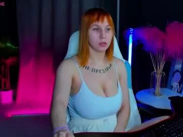 Girls: Stay up-to-date with the new immersive cumshows range and check-out the cutest escorts exhibit their wet clitoris and sweet physiques as they strip off and climax.