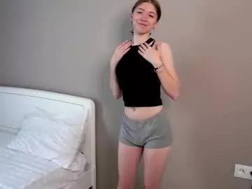 Girls: Stay up-to-date with the new immersive cumshows range and check-out the cutest escorts exhibit their wet clitoris and sweet physiques as they strip off and climax.
