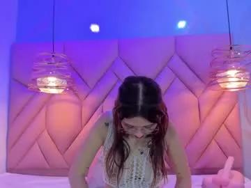 Girls: Stay up-to-date with the new immersive cumshows range and check-out the cutest escorts exhibit their wet clitoris and sweet physiques as they strip off and climax.