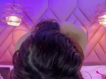 Girls: Stay up-to-date with the new immersive cumshows range and check-out the cutest escorts exhibit their wet clitoris and sweet physiques as they strip off and climax.
