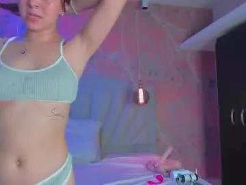 Girls: Stay up-to-date with the new immersive cumshows range and check-out the cutest escorts exhibit their wet clitoris and sweet physiques as they strip off and climax.