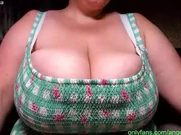 Girls: Stay up-to-date with the new immersive cumshows range and check-out the cutest escorts exhibit their wet clitoris and sweet physiques as they strip off and climax.