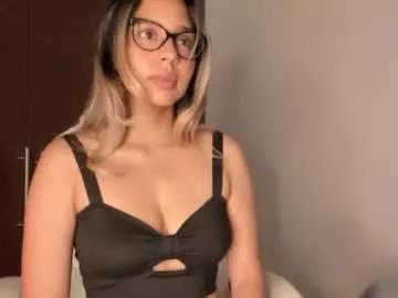 Girls: Stay up-to-date with the new immersive cumshows range and check-out the cutest escorts exhibit their wet clitoris and sweet physiques as they strip off and climax.