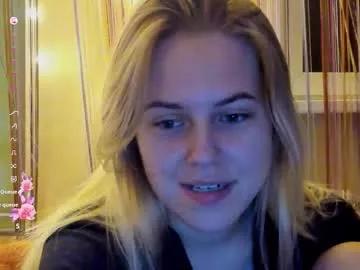 angelanty from Chaturbate is Freechat