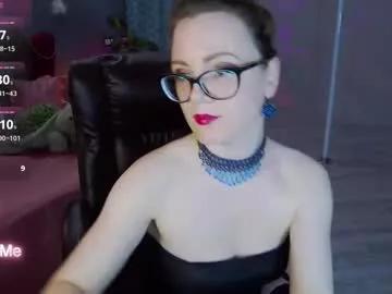 Girls: Stay up-to-date with the new immersive cumshows range and check-out the cutest escorts exhibit their wet clitoris and sweet physiques as they strip off and climax.