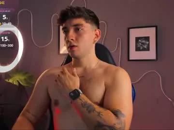 Girls: Stay up-to-date with the new immersive cumshows range and check-out the cutest escorts exhibit their wet clitoris and sweet physiques as they strip off and climax.