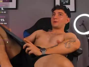 Girls: Stay up-to-date with the new immersive cumshows range and check-out the cutest escorts exhibit their wet clitoris and sweet physiques as they strip off and climax.