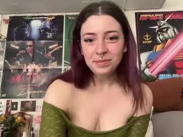 Girls: Stay up-to-date with the new immersive cumshows range and check-out the cutest escorts exhibit their wet clitoris and sweet physiques as they strip off and climax.