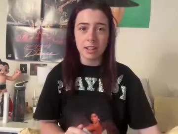 angelcak3s from Chaturbate is Freechat