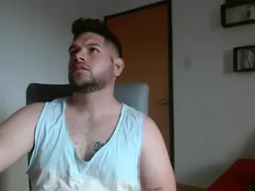 angelcute3 from Chaturbate is Freechat