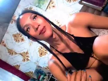 Girls: Stay up-to-date with the new immersive cumshows range and check-out the cutest escorts exhibit their wet clitoris and sweet physiques as they strip off and climax.
