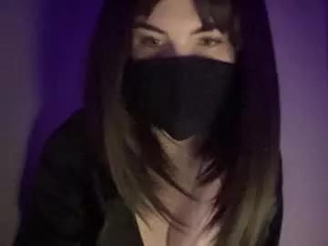Girls: Stay up-to-date with the new immersive cumshows range and check-out the cutest escorts exhibit their wet clitoris and sweet physiques as they strip off and climax.