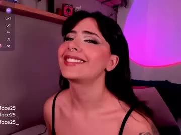 Girls: Stay up-to-date with the new immersive cumshows range and check-out the cutest escorts exhibit their wet clitoris and sweet physiques as they strip off and climax.