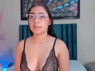 Girls: Stay up-to-date with the new immersive cumshows range and check-out the cutest escorts exhibit their wet clitoris and sweet physiques as they strip off and climax.