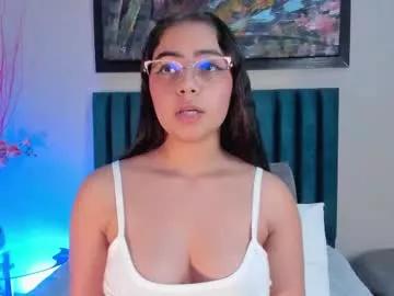 Girls: Stay up-to-date with the new immersive cumshows range and check-out the cutest escorts exhibit their wet clitoris and sweet physiques as they strip off and climax.