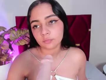 angelferretti from Chaturbate is Freechat