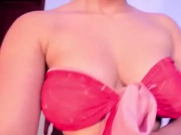 angelferretti from Chaturbate is Freechat