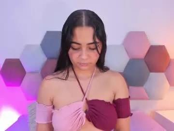Girls: Stay up-to-date with the new immersive cumshows range and check-out the cutest escorts exhibit their wet clitoris and sweet physiques as they strip off and climax.