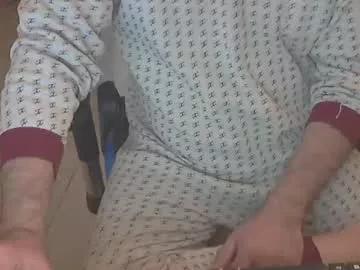 angelgarcia269 from Chaturbate is Freechat