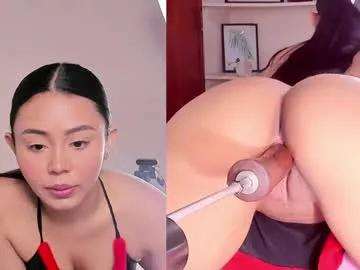 Girls: Stay up-to-date with the new immersive cumshows range and check-out the cutest escorts exhibit their wet clitoris and sweet physiques as they strip off and climax.