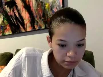 angelia01m from Chaturbate is Freechat