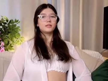 angelic_touch from Chaturbate is Freechat